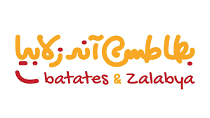 Batates & Zalabia
