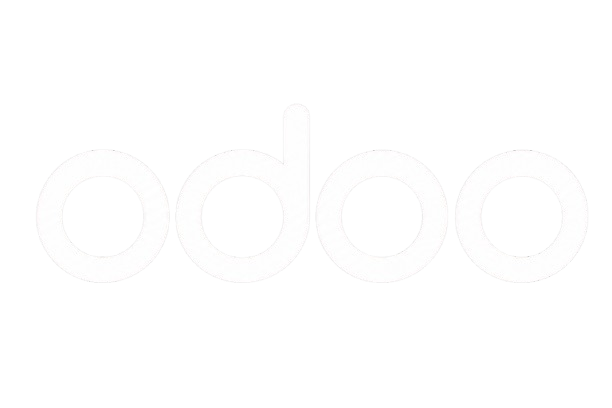Odoo