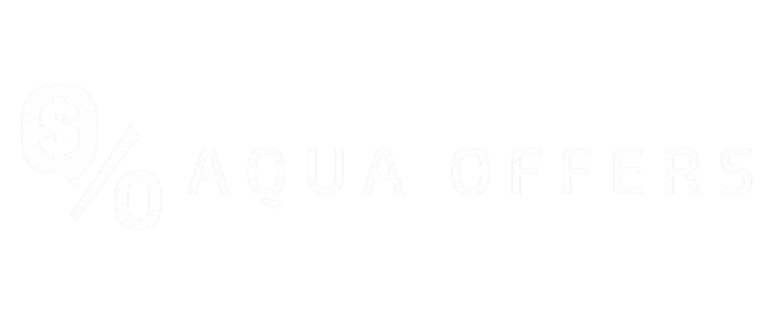 Aqua Offers