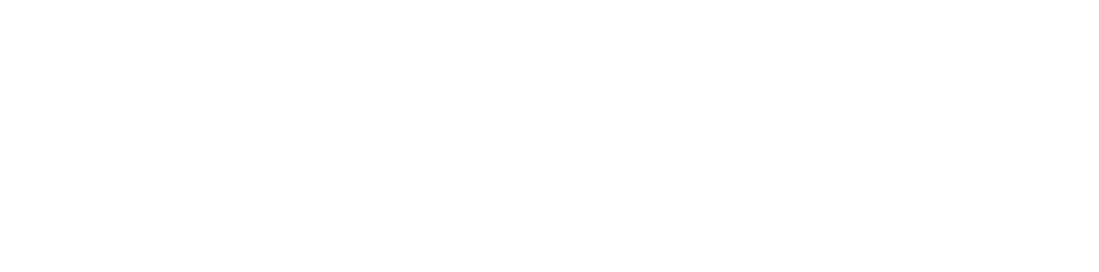 Claude