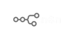 n8n